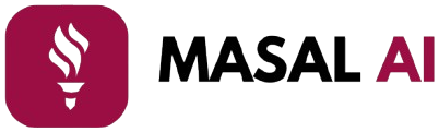 Masal AI